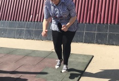 IMG_6425