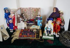 DSC03969-1