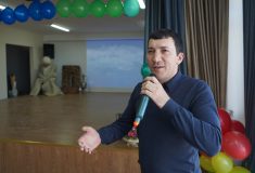 DSC03986