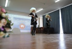 DSC04004