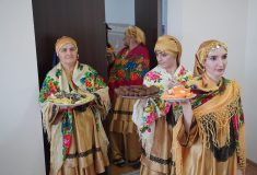 DSC04017