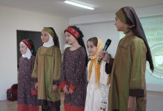 DSC04060