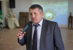 DSC04089