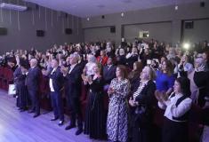 IMG_20261006_140813