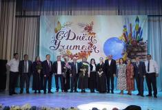 IMG_20261006_140817