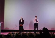 IMG_20261006_140820