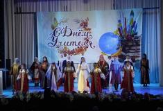 IMG_20261006_140823