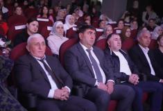 IMG_20261006_140825