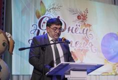 IMG_20261006_140831