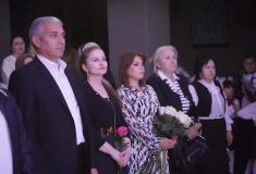 IMG_20261006_140833