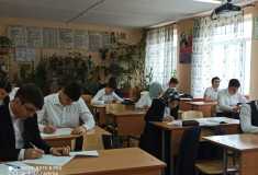 WhatsApp-Image-2021-09-30-at-17.02.06