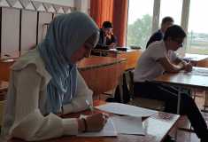 WhatsApp-Image-2021-09-30-at-17.04.51