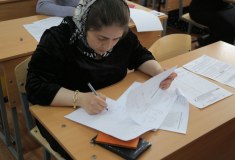IMG_5241-2