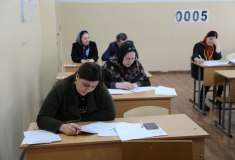 IMG_5244-2