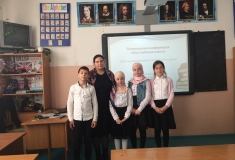 image-15-11-17-02-03