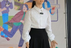 306A0256