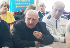 DSC04190
