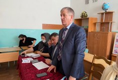 IMG_7801