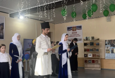 IMG_20260127_173041