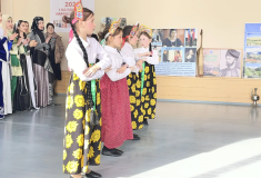 IMG_20260127_173400