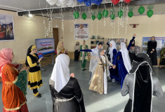 IMG_20260127_173410