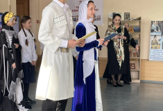 IMG_20260127_173448
