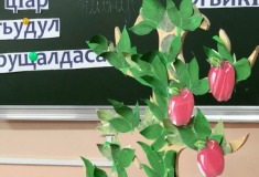 2FD03F69-514B-4E74-AC88-B779D56DF7FC
