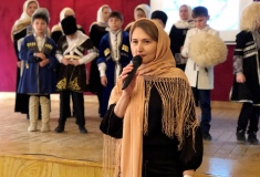 IMG_8143