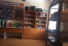 IMG-20170130-WA0057