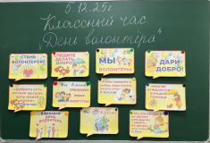 76orDNxtaT7Qhb9AXJeTxZlkgEjV2PDuepx2f9ZQBUcv1SKnXkp1A_tsn8OCWbfNB3H05U8GoPjrkTmG3HUiLFUF