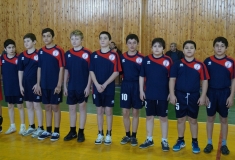 DSC01201
