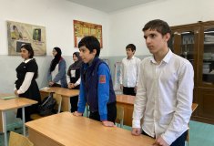 IMG_6192
