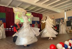 IMG_7299