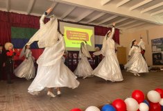IMG_7301