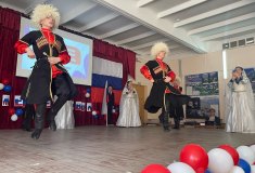 IMG_7318