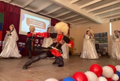 IMG_7323