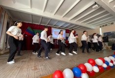 IMG_7341