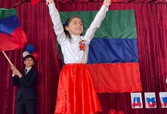 IMG_7366