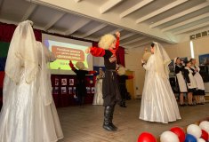 IMG_7377