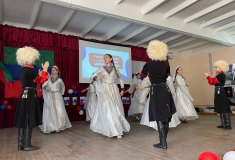 IMG_7379