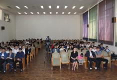 image (1)