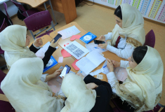 3X7A1124