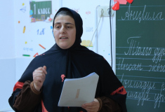 3X7A1134