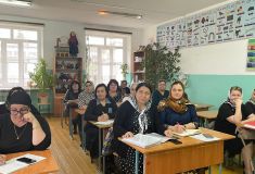 WhatsApp-Image-2021-09-07-at-12.40.34-1