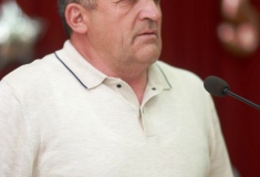 IMG_7966