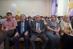 DSC06850