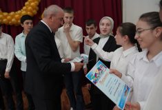 DSC07006