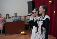 DSC07084