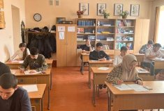 obrazovaniekiz_262065870_329462642346414_7292776439853106097_n