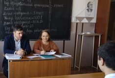 obrazovaniekiz_262065870_640055037004799_1948270089647692860_n